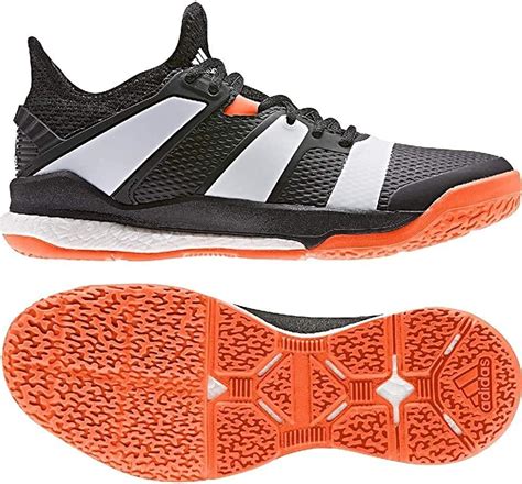 adidas herren stabil x handballschuhe|adidas Stabil X Handballschuhe .